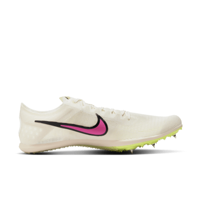 Nike Nike Zoom Mamba 6Zapatillas de atletismo de fondo con clavos Ofertas especiales