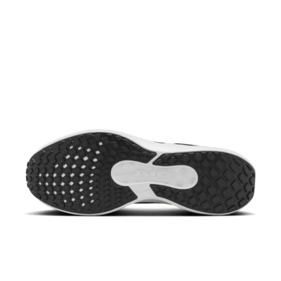 Nike Nike Winflo 11Zapatillas de running para asfalto (extraanchas) - Hombre Grandes ahorros