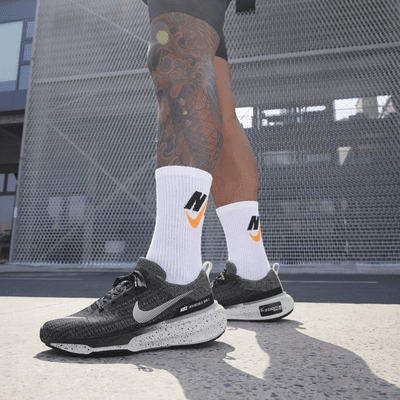 Nike Nike Invincible 3Zapatillas de running para asfalto (extraanchas) - Hombre Rebajas de fin de temporada