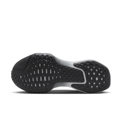 Nike Nike Invincible 3Zapatillas de running para asfalto (extraanchas) - Hombre Rebajas de fin de temporada