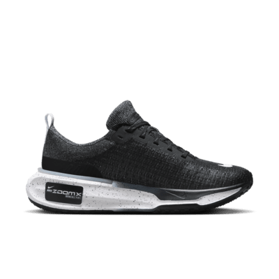 Nike Nike Invincible 3Zapatillas de running para asfalto (extraanchas) - Hombre Rebajas de fin de temporada