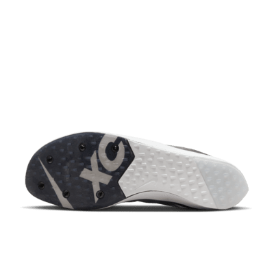 Nike Nike ZoomX Dragonfly XCZapatillas con clavos para campo a través Precio ultrabajo