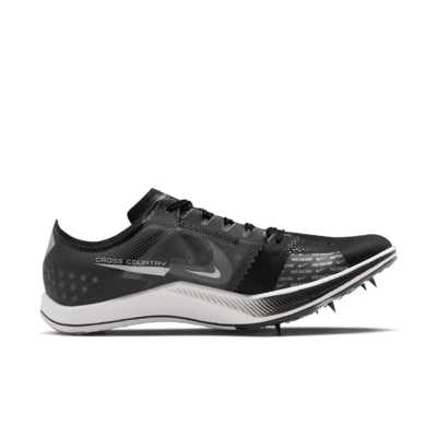 Nike Nike ZoomX Dragonfly XCZapatillas con clavos para campo a través Precio ultrabajo