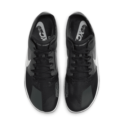 Nike Nike ZoomX Dragonfly XCZapatillas con clavos para campo a través Precio ultrabajo