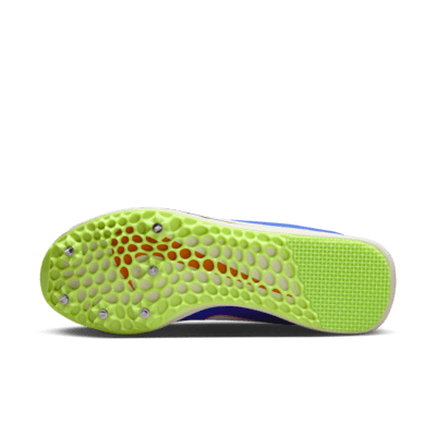 Nike Nike Triple Jump Elite 2Zapatillas con clavos de salto Devoluciones gratuitas