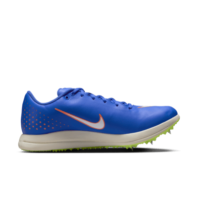 Nike Nike Triple Jump Elite 2Zapatillas con clavos de salto Devoluciones gratuitas
