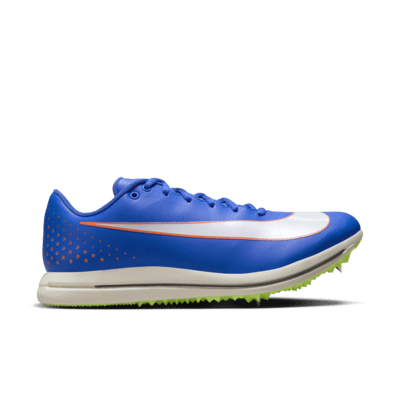 Nike Nike Triple Jump Elite 2Zapatillas con clavos de salto Devoluciones gratuitas