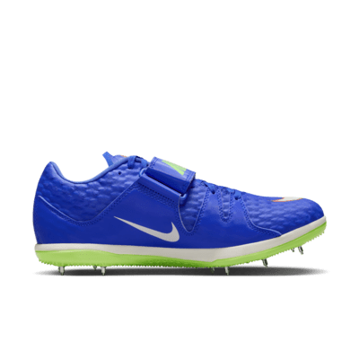 Nike Nike High Jump EliteZapatillas con clavos de salto Track & Field 2025