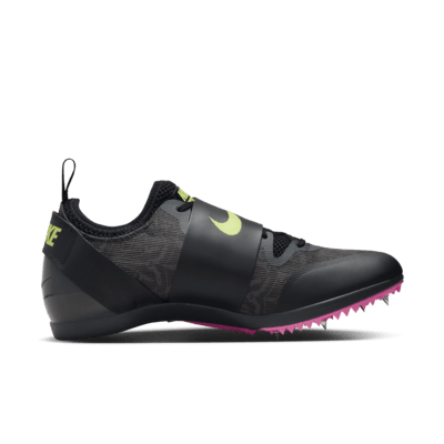 Nike Nike Pole Vault EliteZapatillas con clavos de salto Track & Field En línea