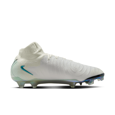 Nike Nike Phantom Luna 2 Elite ASBotas de fútbol de perfil alto FG Outlet