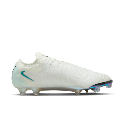 Nike Nike Phantom GX 2 Elite LV8Botas de fútbol de perfil bajo para terreno firme Outlet online