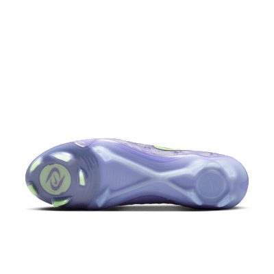 Nike Nike United Phantom GX 2 EliteBotas de fútbol de perfil bajo FG Ofertas
