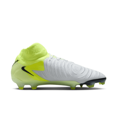 Nike Nike Phantom Luna 2 EliteBotas de fútbol de perfil alto FG Rebajas baratas