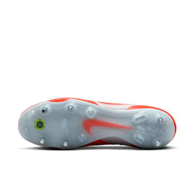 Nike Nike Tiempo Legend 10 EliteBotas de fútbol de perfil bajo para terreno firme Rebajas de fábrica
