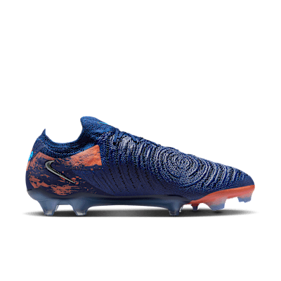 Nike Nike Phantom GX 2 Elite "Erling Haaland"Botas de fútbol de perfil bajo FG Los más vendidos