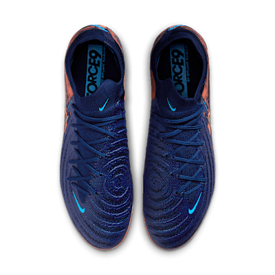 Nike Nike Phantom GX 2 Elite "Erling Haaland"Botas de fútbol de perfil bajo FG Los más vendidos