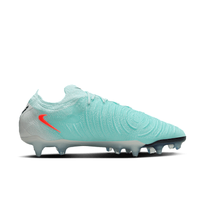 Nike Nike Phantom GX 2 EliteBotas de fútbol de perfil bajo AG Descuento