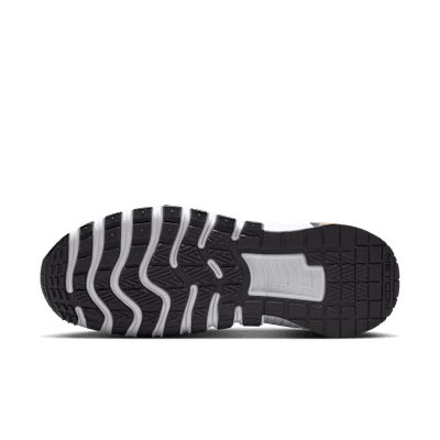 Nike Nike Free Metcon 6Zapatillas de training - Hombre Liquidación