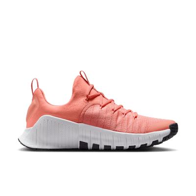 Nike Nike Free Metcon 6Zapatillas de training - Hombre Liquidación