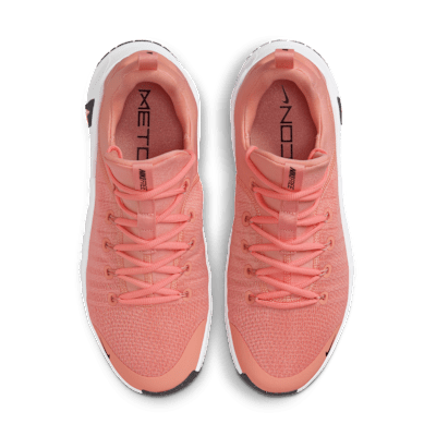 Nike Nike Free Metcon 6Zapatillas de training - Hombre Liquidación