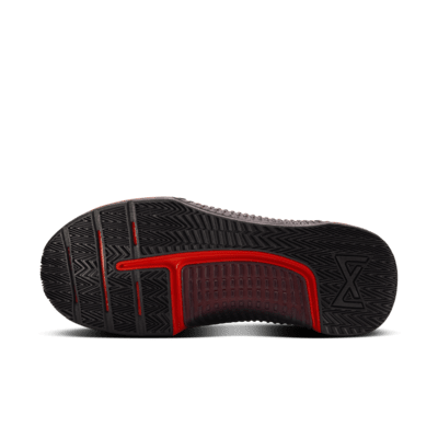 Nike Nike Metcon 9Zapatillas de training - Hombre Mejor oferta