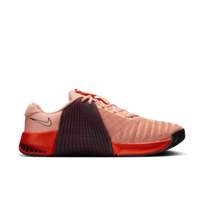 Nike Nike Metcon 9Zapatillas de training - Hombre Mejor oferta