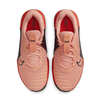 Nike Nike Metcon 9Zapatillas de training - Hombre Mejor oferta