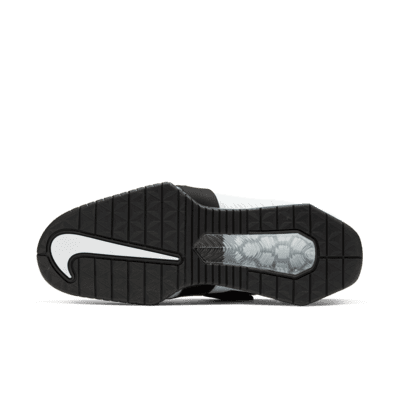 Nike Nike Romaleos 4Zapatillas de halterofilia Rebajas top