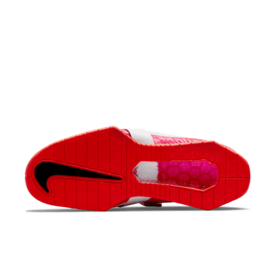 Nike Nike Romaleos 4 SEZapatillas de halterofilia Envío gratis