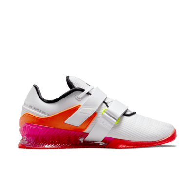 Nike Nike Romaleos 4 SEZapatillas de halterofilia Envío gratis