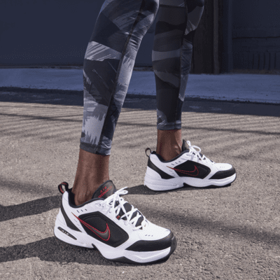 Nike Nike Air Monarch IVZapatillas de training - Hombre Oferta especial