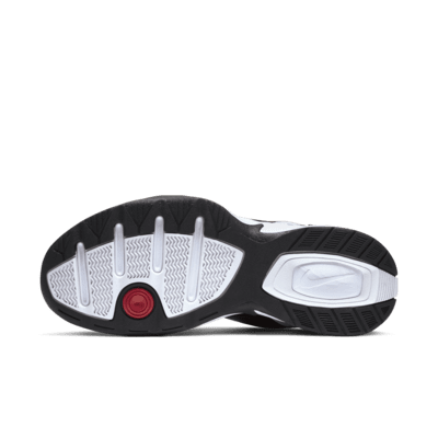 Nike Nike Air Monarch IVZapatillas de training - Hombre Oferta especial