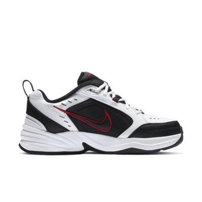 Nike Nike Air Monarch IVZapatillas de training - Hombre Oferta especial