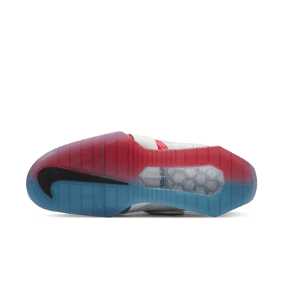 Nike Nike Romaleos 4 SEZapatillas de halterofilia Envío gratis