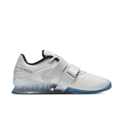 Nike Nike Romaleos 4 SEZapatillas de halterofilia Envío gratis