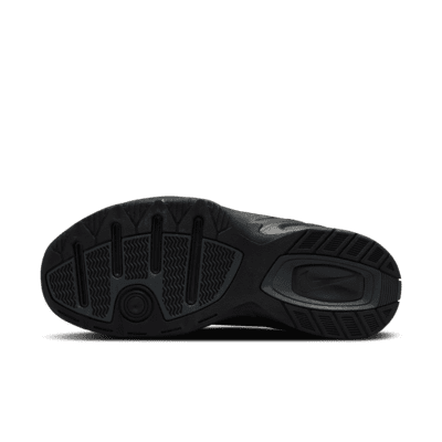 Nike Nike Air Monarch IVZapatillas de training (extraanchas) - Hombre Últimos 3 días