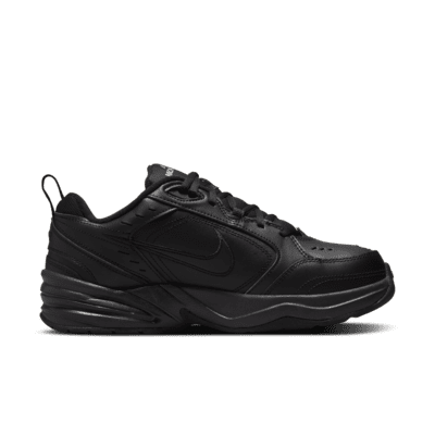 Nike Nike Air Monarch IVZapatillas de training (extraanchas) - Hombre Últimos 3 días