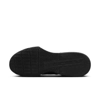Nike Nike Air Max Alpha Trainer 6Zapatillas de training - Hombre COMPRAR AHORA