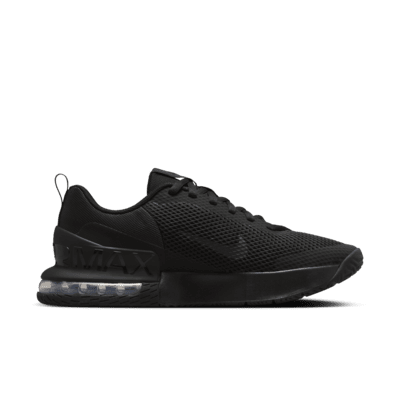 Nike Nike Air Max Alpha Trainer 6Zapatillas de training - Hombre COMPRAR AHORA