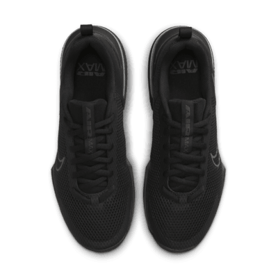 Nike Nike Air Max Alpha Trainer 6Zapatillas de training - Hombre COMPRAR AHORA