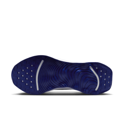 Nike Nike MotivaZapatillas para caminar - Hombre Promoción por tiempo limitado