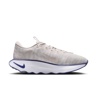Nike Nike MotivaZapatillas para caminar - Hombre Promoción por tiempo limitado