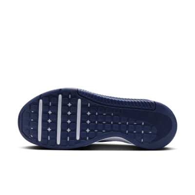 Nike Nike MC Trainer 3Zapatillas de training - Hombre Solo hoy