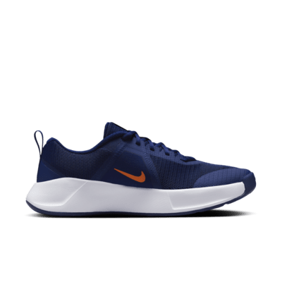 Nike Nike MC Trainer 3Zapatillas de training - Hombre Solo hoy