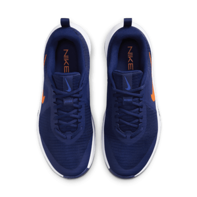 Nike Nike MC Trainer 3Zapatillas de training - Hombre Solo hoy
