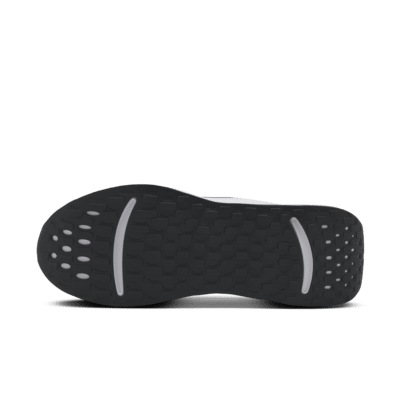 Nike Nike ProminaZapatillas para caminar - Hombre Oferta especial de fábrica