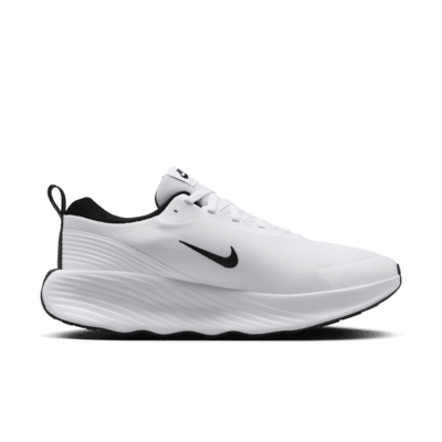 Nike Nike ProminaZapatillas para caminar - Hombre Oferta especial de fábrica