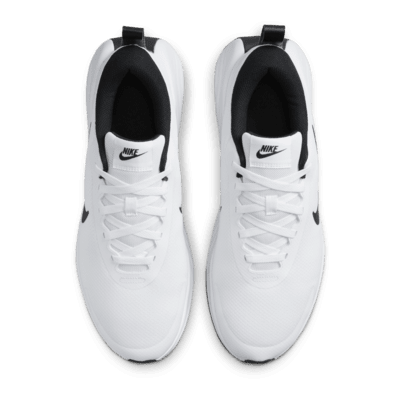 Nike Nike ProminaZapatillas para caminar - Hombre Oferta especial de fábrica