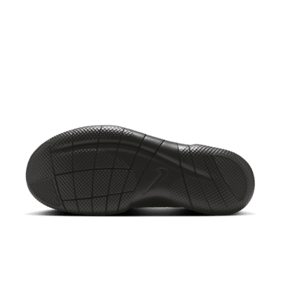 Nike Nike Free 2025Zapatillas de training - Hombre Promoción trimestral