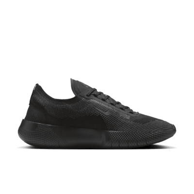 Nike Nike Free 2025Zapatillas de training - Hombre Promoción trimestral